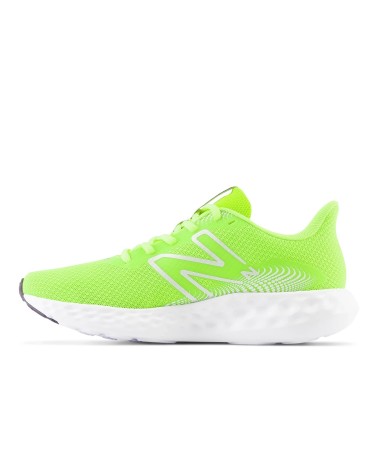 New Balance 411: Scarpe Donna | Ampia Scelta e Offerte